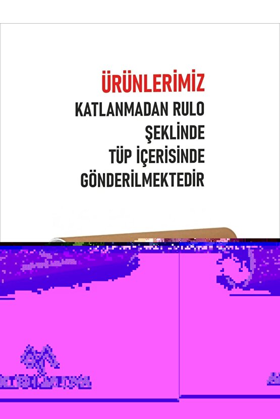 Dizayn Kaymaz Taban Koridor Halısı Kesme Yolluk Mutfak Halısı Modern Salon Halısı 1089 KREM