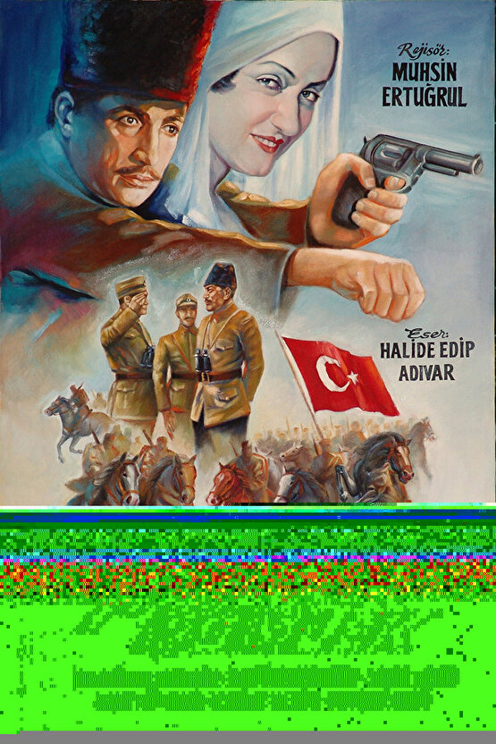 Dizayn Kaymaz Taban Koridor Halısı Kesme Yolluk Mutfak Halısı Modern Salon Halısı 1089 GRİ