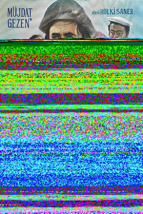 Dizayn Kaymaz Taban Koridor Halısı Kesme Yolluk Mutfak Halısı Modern Salon Halısı 1089 BEJ