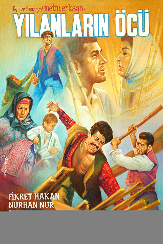 Dizayn Kaymaz Taban Koridor Halısı Kesme Yolluk Mutfak Halısı Modern Salon Halısı 1089 KREM