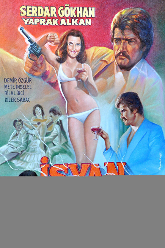 Dizayn Kaymaz Taban Koridor Halısı Kesme Yolluk Mutfak Halısı Modern Salon Halısı 1090 GRİ