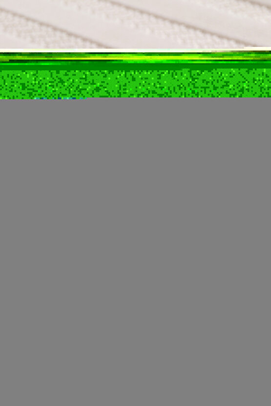 Braveheart (1995) 002 AFİŞ - POSTER