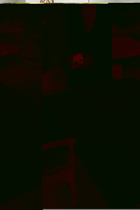 Bambu Yumuşak Halı Salon Mutfak Koridor Kesme Yolluk Dokuma Makine Halısı Art Gri