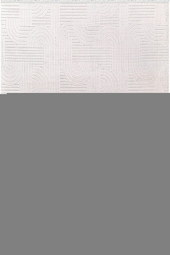 The Guns of Navarone (1961) 002 AFİŞ - POSTER