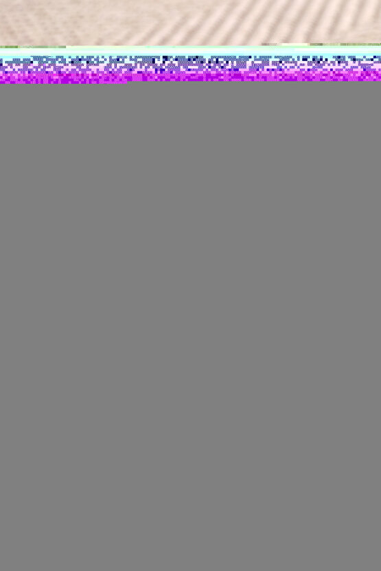 Rosemarys Baby (1968) 001 AFİŞ - POSTER