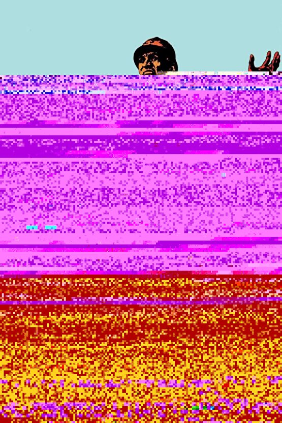 0503-Siyah Kumaş Bordür Sisal Halı Kilim Hav Toz Vermez Kolay Temizlenen Hasır Kilim