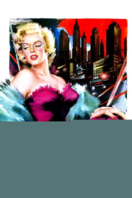 0503-Kahve Kumaş Bordür Sisal Halı Kilim Hav Toz Vermez Kolay Temizlenen Hasır Kilim