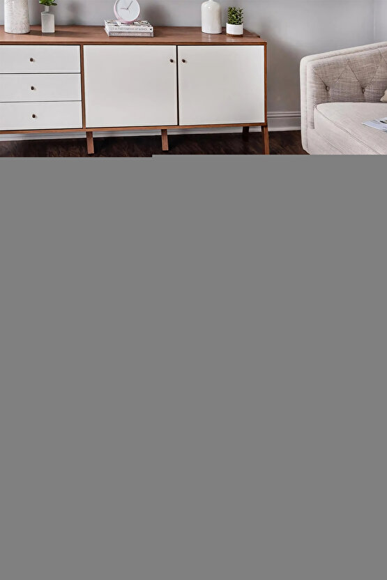 Get Fast (2024) 0002 AFİŞ - POSTER