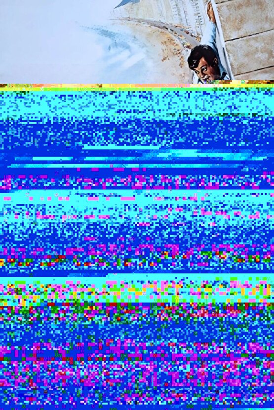 0408-Kahve Kumaş Bordür Sisal Halı Kilim Hav Toz Vermez Kolay Temizlenen Hasır Kilim