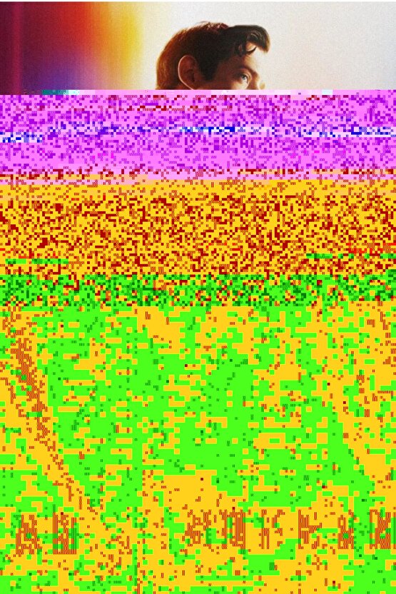 Superman (2025) ab01 AFİŞ - POSTER