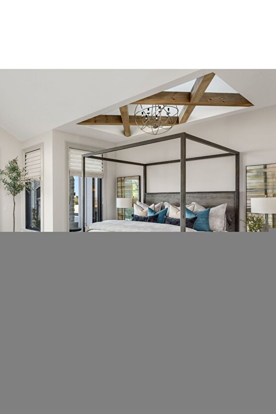 Kellys Heroes (1970) 003 AFİŞ - POSTER