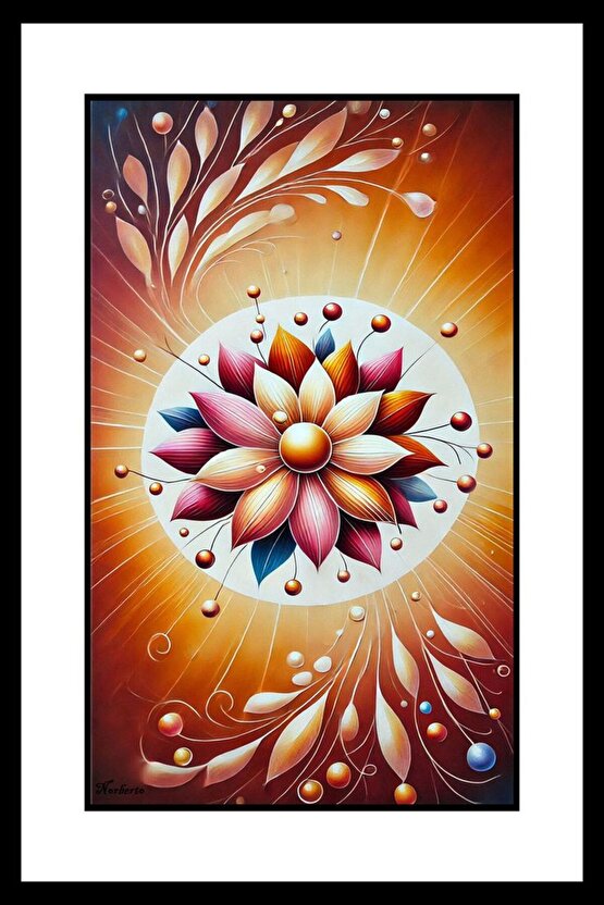 Sanatsal Çizim Digital Art ( ÇERÇEVESİZ - ÇERÇEVE YOKTUR ) ( ULTRA HD ) FOLYO AFİŞ - POSTER