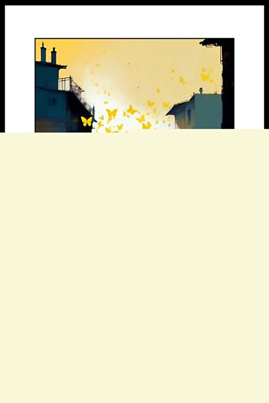 B094 Gri Kolay Kullanım Hav Toz Vermez Yumuşak Dokulu Uzun Tüylü Modern Shaggy Halı