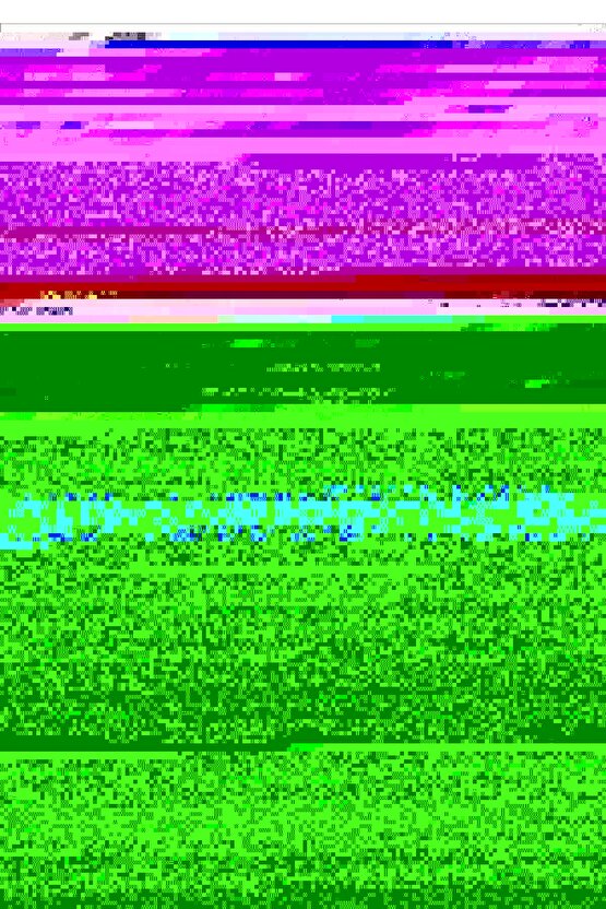 Sisal Bordürlü Jut Hasır Kaymaz Taban 1501