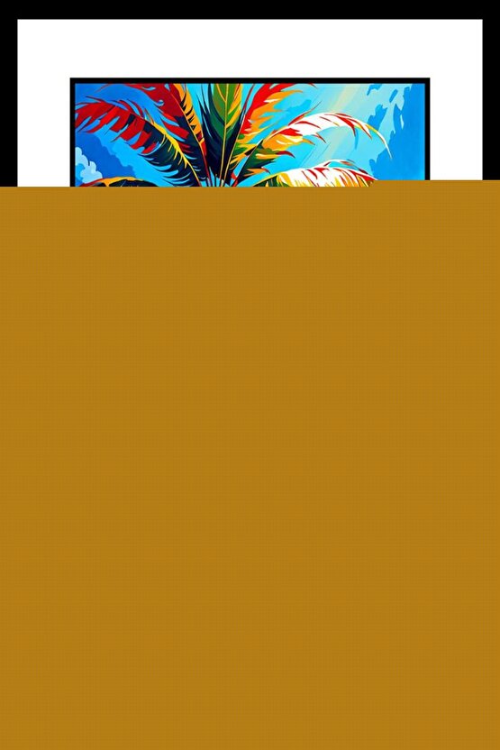 Parma Düz Gri Model Dokuma Halı Kilim Yolluk Salon Halısı Modern Dokuma