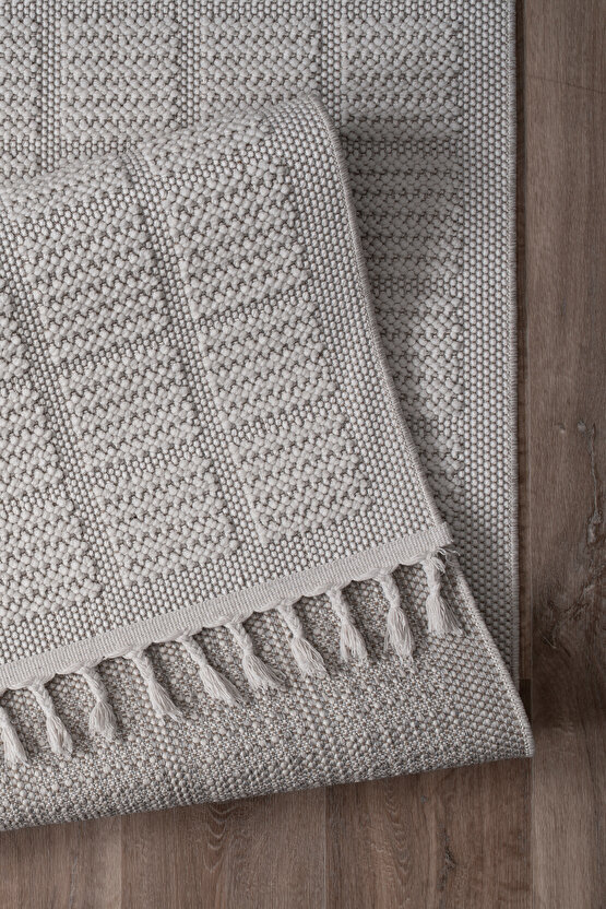 Çiçekler ve Minik Kuş Digital Art ( ÇERÇEVESİZ - ÇERÇEVE YOKTUR ) ( ULTRA HD ) FOLYO AFİŞ - POSTER