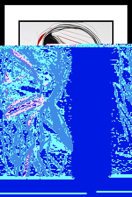 Bukle11880 Gri Yumuşak Dokulu Halı Kilim Salon Mutfak Koridor Kesme Yolluk Dokuma Makine Halısı