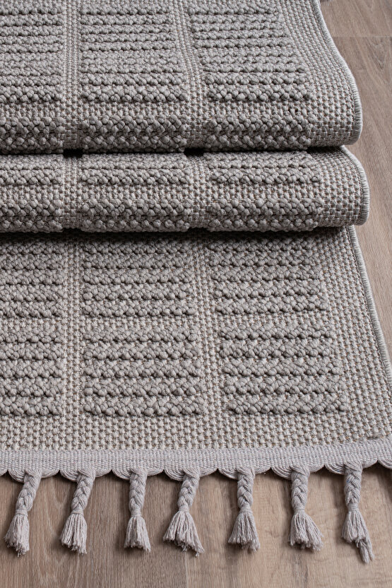 Soyut Düşünen Kadın Digital Art ( ÇERÇEVESİZ - ÇERÇEVE YOKTUR ) ( ULTRA HD ) FOLYO AFİŞ - POSTER