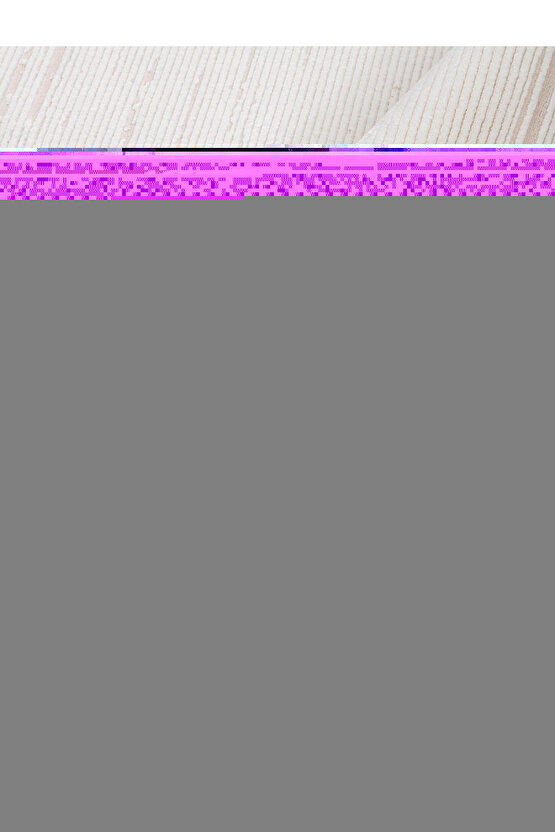 Sandal Barınağı Digital Art ( ÇERÇEVESİZ - ÇERÇEVE YOKTUR ) ( ULTRA HD ) FOLYO AFİŞ - POSTER