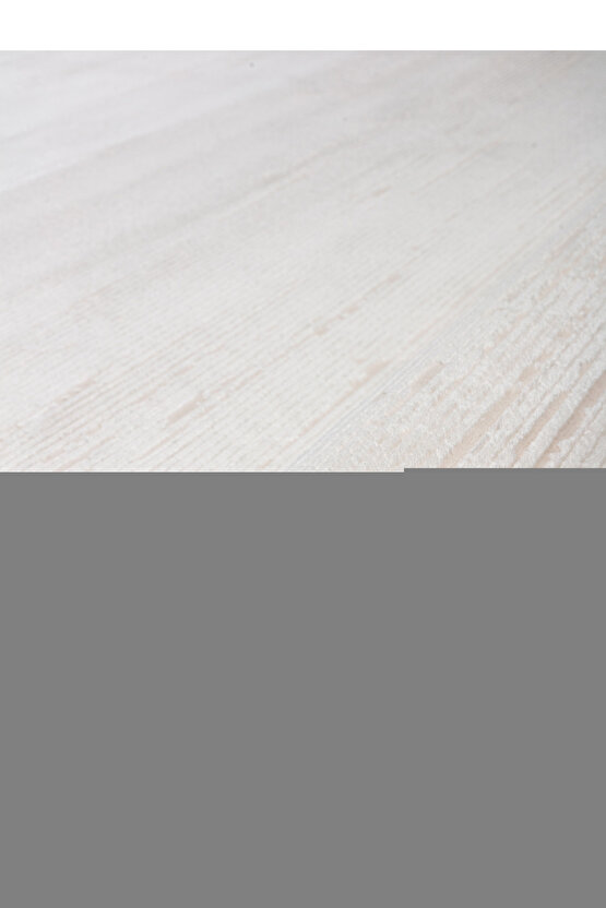 Uçan Kelebek Digital Art ( ÇERÇEVESİZ - ÇERÇEVE YOKTUR ) ( ULTRA HD ) FOLYO AFİŞ - POSTER