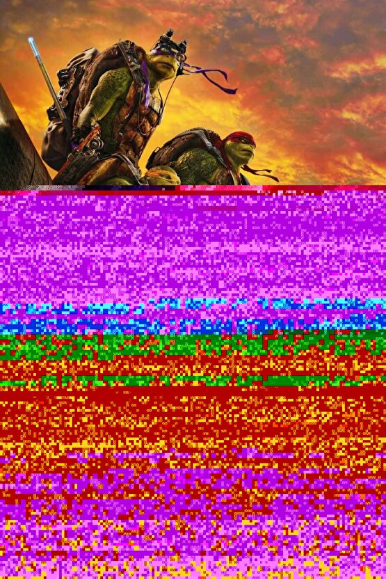 Ada Kilim Modern Salon Mutfak Koridor Kesme Yolluk Dokuma Makine Halısı zigzag krem