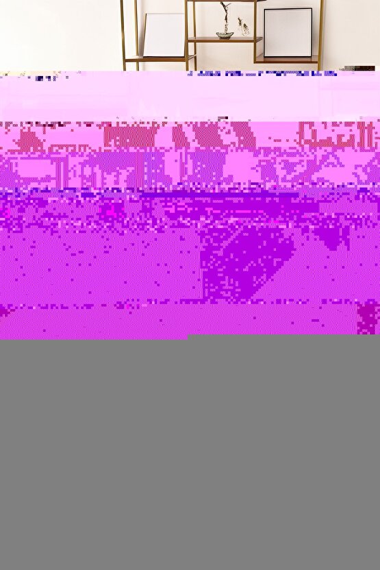 Ninja Turtles Out of the Shadows 2016 10 POSTER AFİŞ