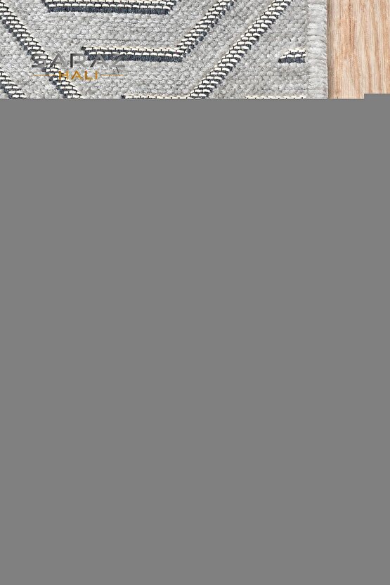 Shark Night 3D 2011 01 AFİŞ POSTER