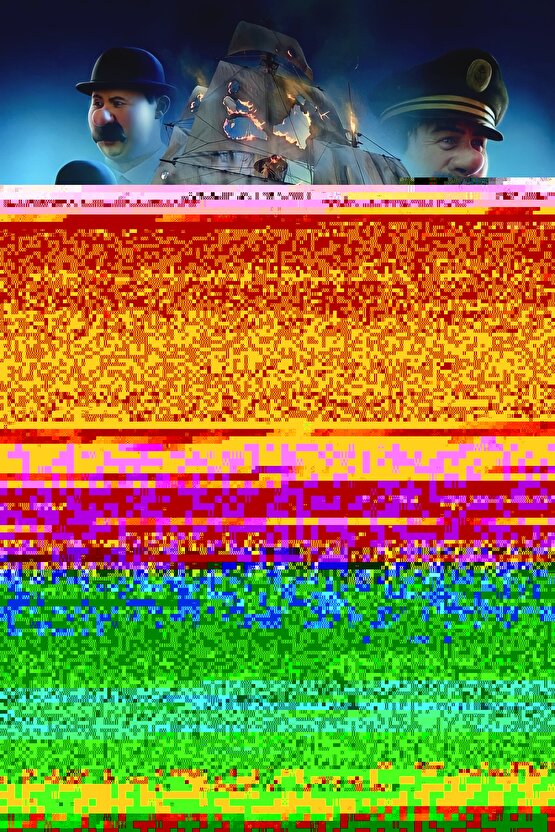 Bubble Tavşan Post Yumuşacık Tavşan Tüyü Kaymaz Yıkanabilir Gri