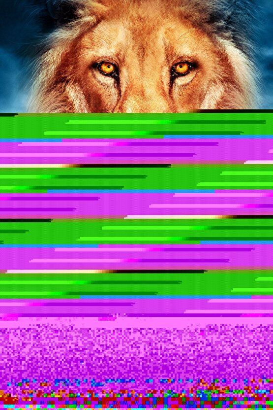 Sisal Jut Hasır Model Tek Renk Dokuma Yıkanabilir Toz Vermez Halı Kahve