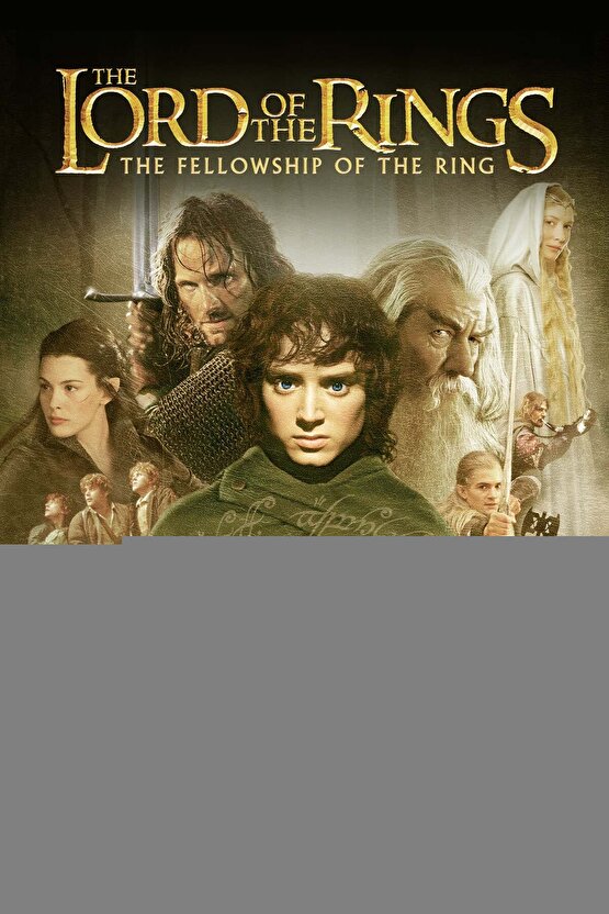 Tavşan Tüyü Peluş Halı Soft Antrasit