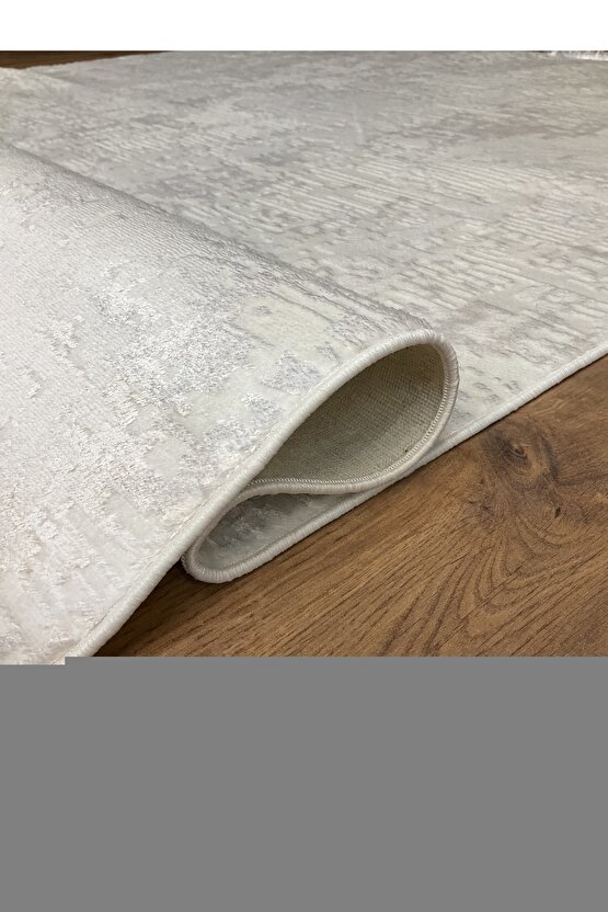 The Lord of the Rings The Fellowship of the Ring 2001 2 POSTER AFİŞ