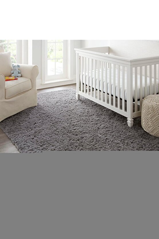 Tracy (1990) 1 ( FOLYO ) - AFİŞ - POSTER-2470