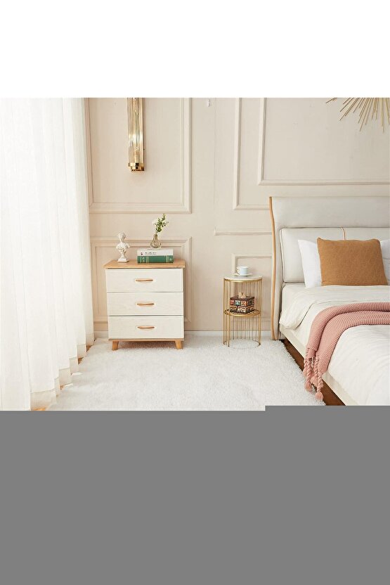 Thor Ragnarok (2017) 14 AFİŞ - POSTER ( FOLYO ) - AFİŞ - POSTER-8165