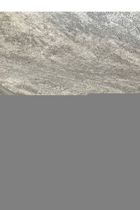 True Romance (1993) AFİŞ - POSTER ( FOLYO ) - AFİŞ - POSTER-8463