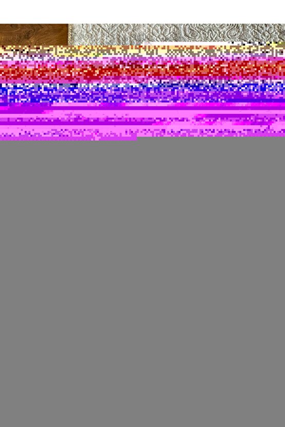 Thor Love and Thunder (2022) 5 AFİŞ - POSTER ( FOLYO ) - AFİŞ - POSTER-8137