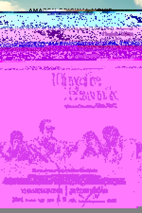 Uncle Frank (2020) AFİŞ - POSTER ( FOLYO ) - AFİŞ - POSTER-8508