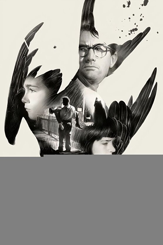 Yumuşak Puffy Peluş Halı Beyaz