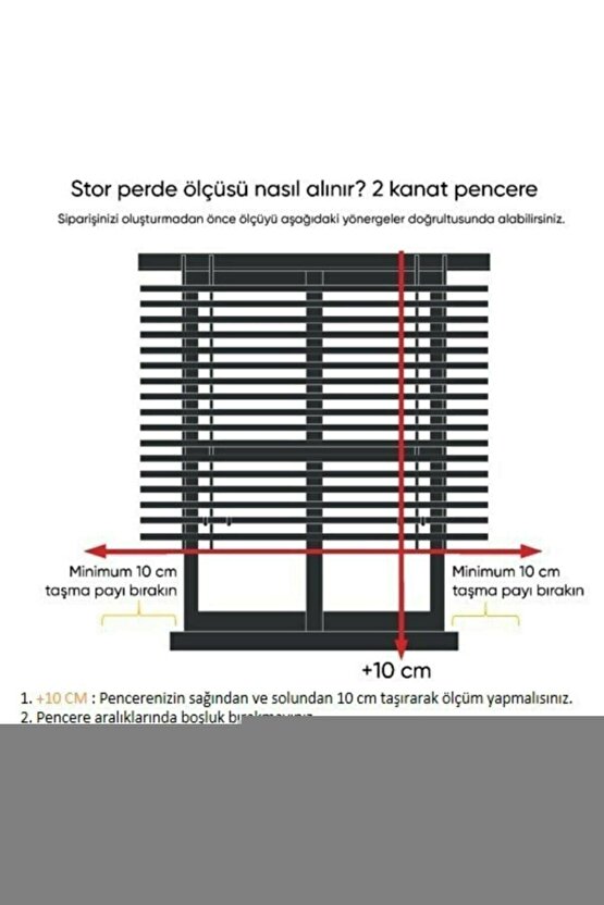 Thunderball (1965) 1 AFİŞ - POSTER ( FOLYO ) - AFİŞ - POSTER-8205