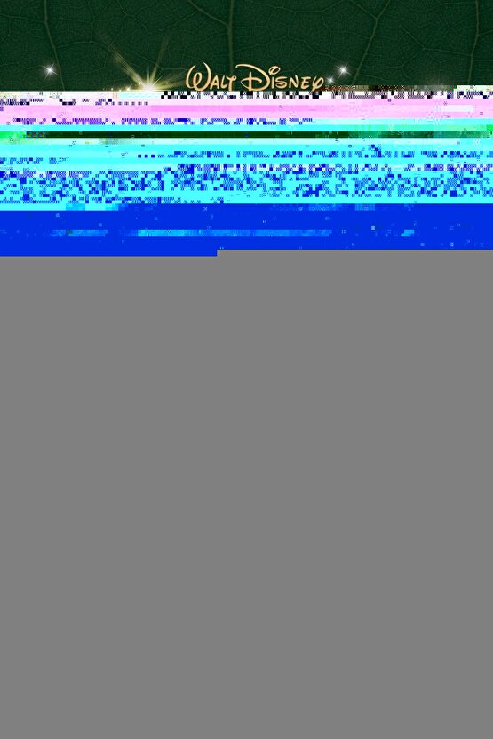 Tinker Bell (2008) AFİŞ - POSTER ( FOLYO ) - AFİŞ - POSTER-8214