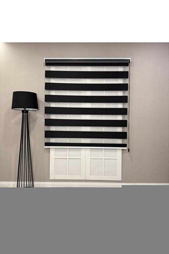 Transformers The Last Knight (2017) 21 AFİŞ - POSTER ( FOLYO ) - AFİŞ - POSTER-8421