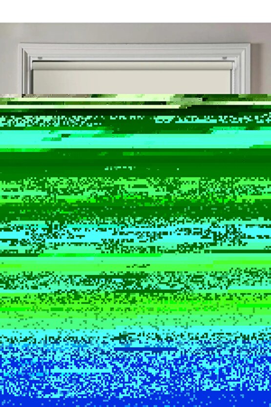 Valkyrie (2008) AFİŞ - POSTER ( FOLYO ) - AFİŞ - POSTER-8569