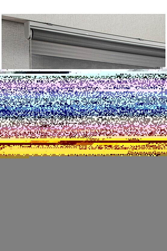 Thor (2011) 3 AFİŞ - POSTER ( FOLYO ) - AFİŞ - POSTER-8125