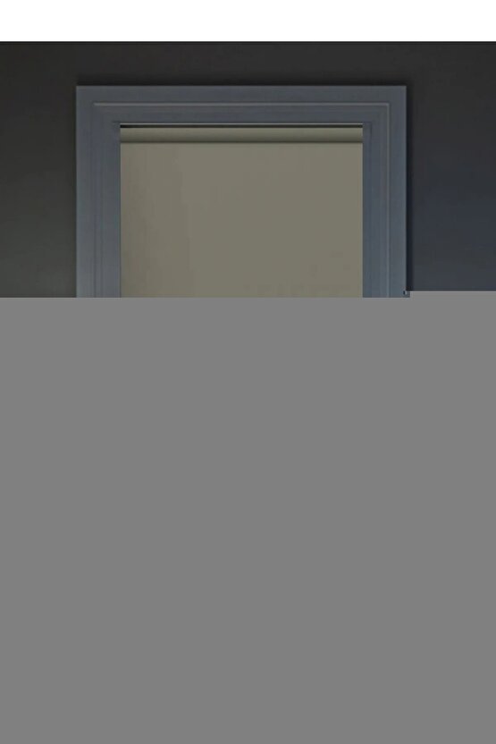 True Romance (1993) 1 AFİŞ - POSTER ( FOLYO ) - AFİŞ - POSTER-8462