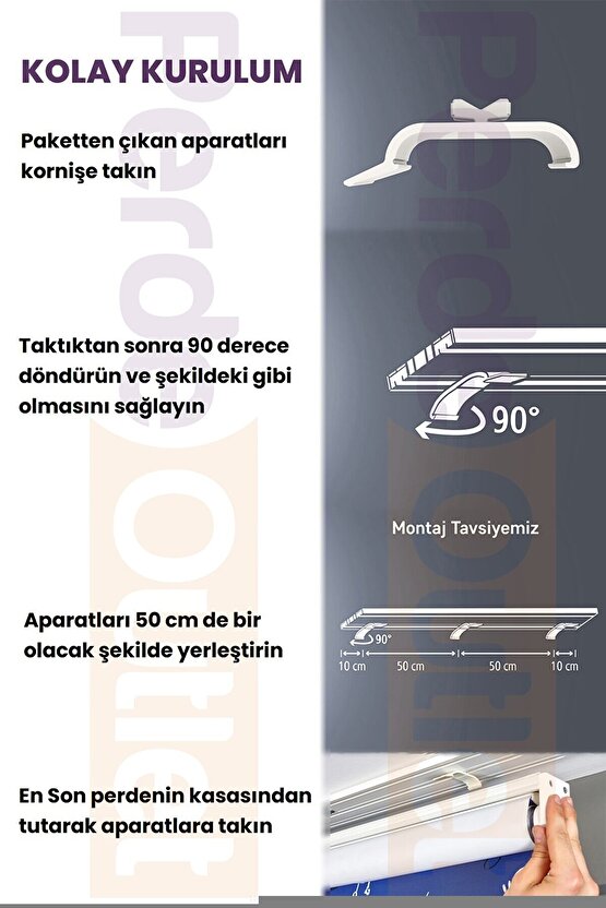 Universal Soldier (1992) AFİŞ - POSTER ( FOLYO ) - AFİŞ - POSTER-8537