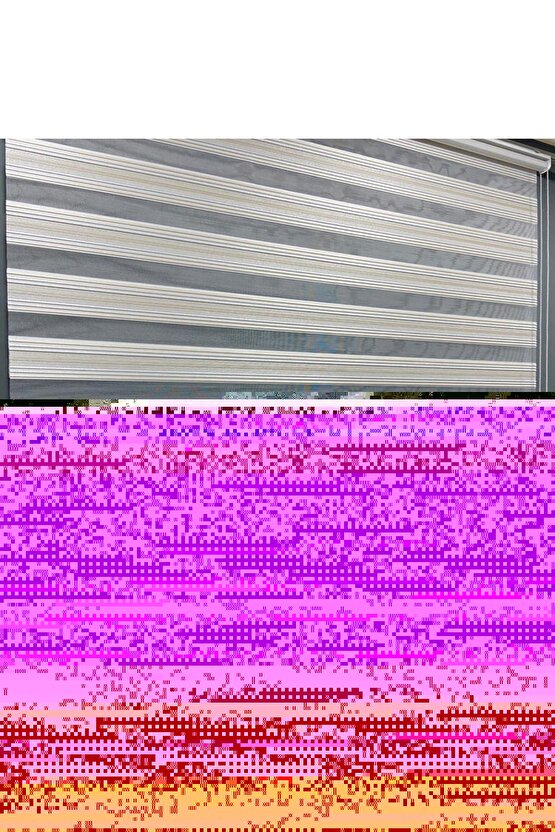 The Quiet Man (1952) 2 AFİŞ - POSTER ( FOLYO ) - AFİŞ - POSTER-7780