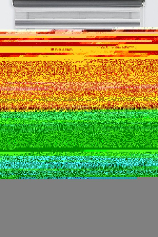 The L.E.G.O Batman Movie 2017 19