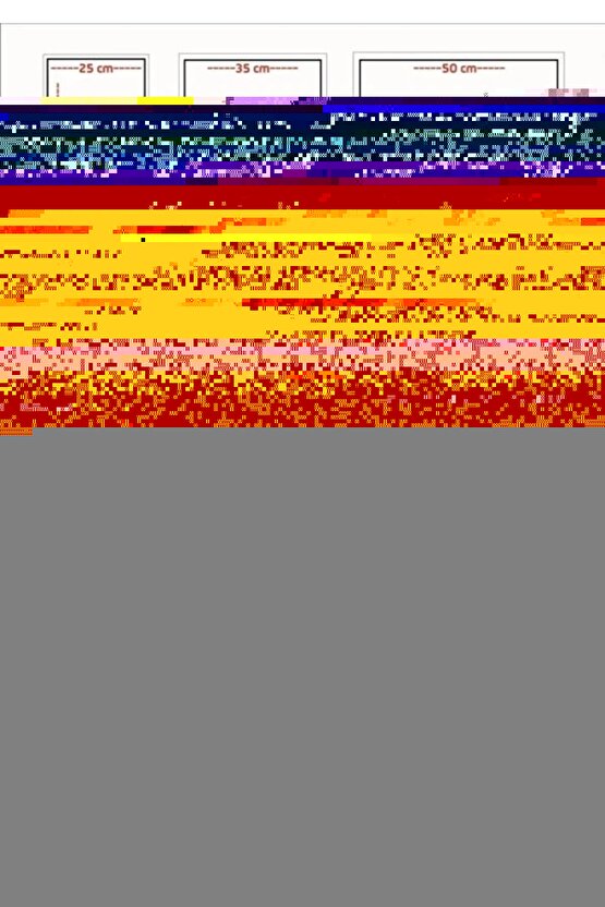 Philip s 65Pus860012 4K The One Ambilight Led Tv Kumandası