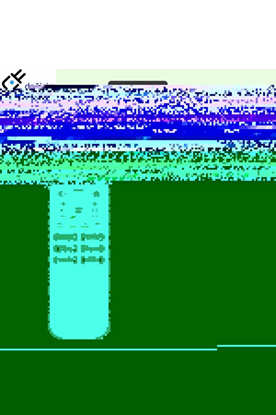 Philip s 55Pus800962 4K Ambilight Led Tv Kumandası