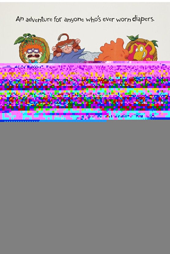 Philip s 55Pus8349 4K Ambilight Led Tv Kumandası