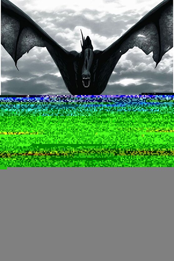 Philip s 55Pus860012 4K The One Ambilight Led Tv Kumandası